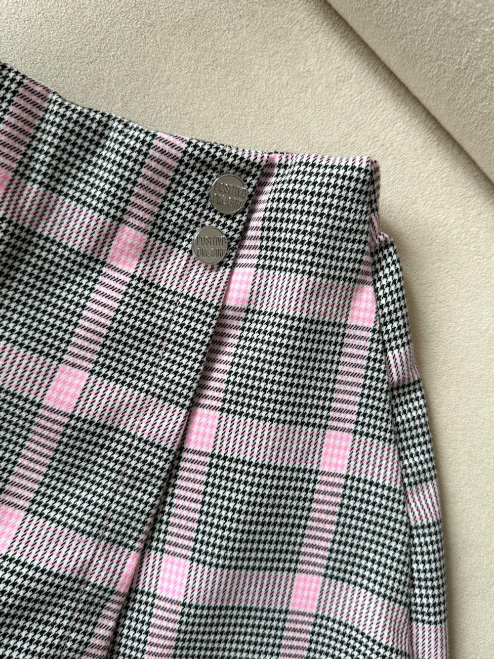 Юбка-шорты Original Marrines, 116