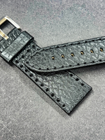 Stailer Premium 4781