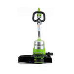 Триммер GREENWORKS GD60LT 60 V без акк и з/у   2108307