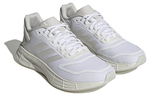 Кроссовки Adidas Duramo Sl 2.0 (Женская размерная сетка)