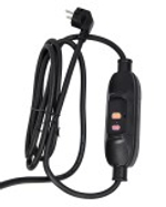 Алмазная сверлильная установка ELITECH CDM 4926E HD  205388