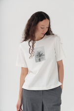 Блуза Лорен NOME Atelier