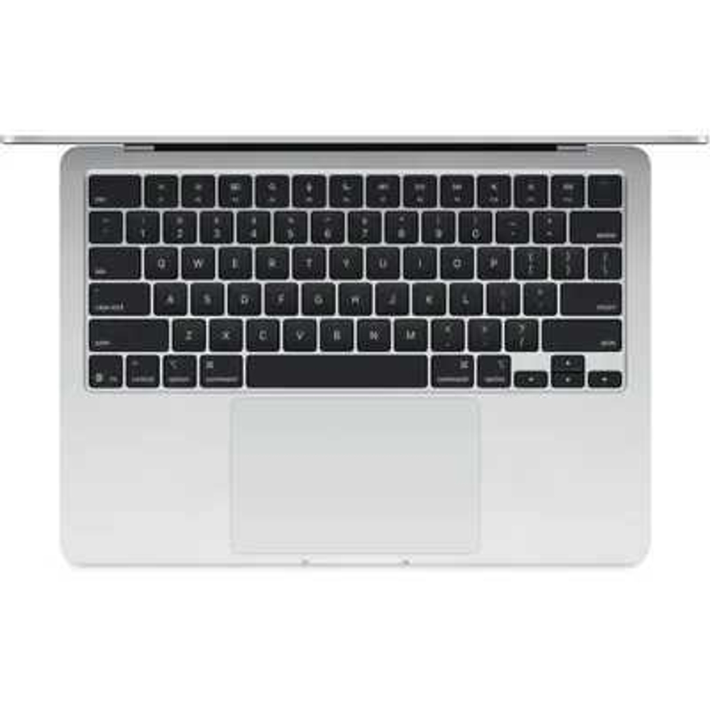 Ноутбук Apple MacBook Air 13 2025 MW0W3HN/A