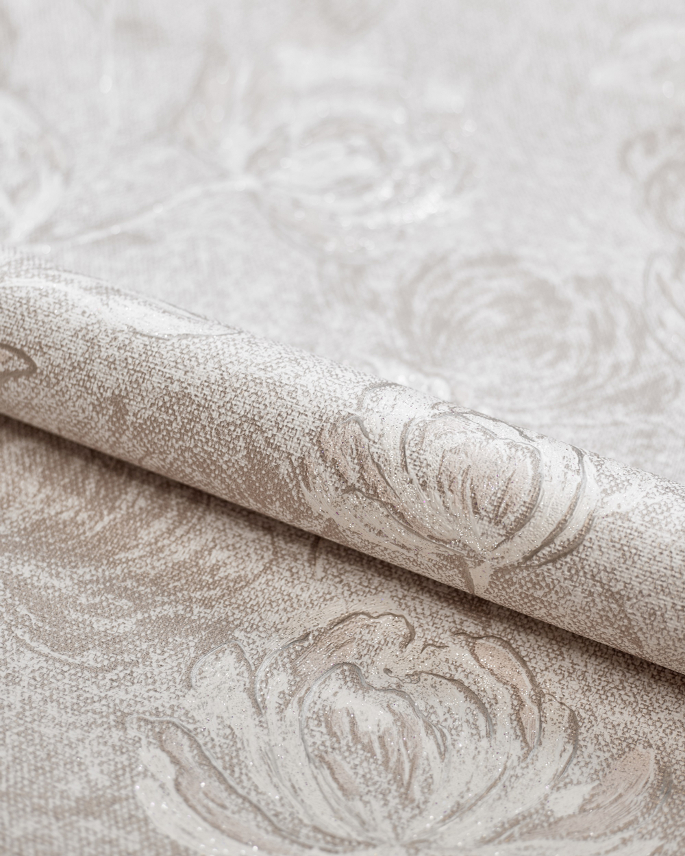 Джози - 61 (бежевая)