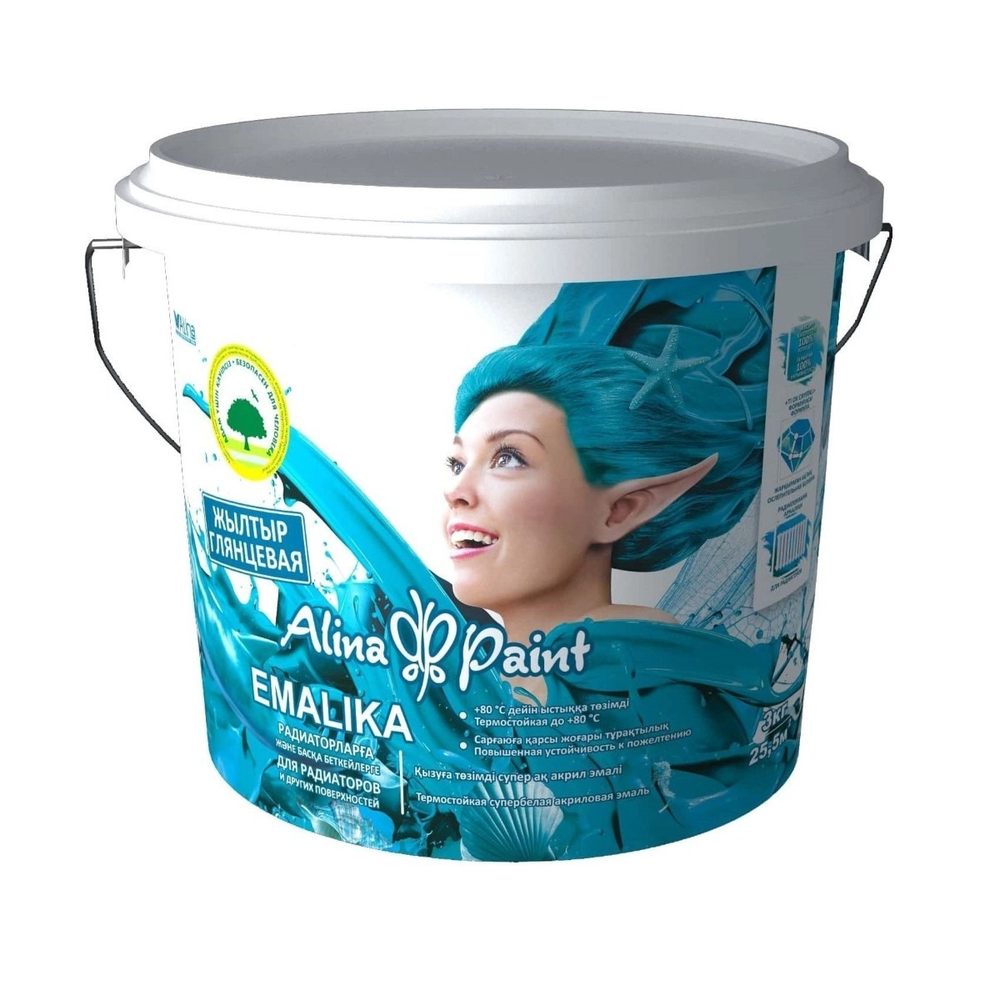 alina_paint_emal_emalika_3kg_bel.jpg
