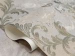 Италия 1,06 м 83607 Carrara