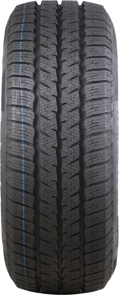 Delmax Snow Hunter Van 185/75 R16C 104R