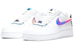 Кроссовки Nike Air Force 1 07 Lv8 "Good Game"