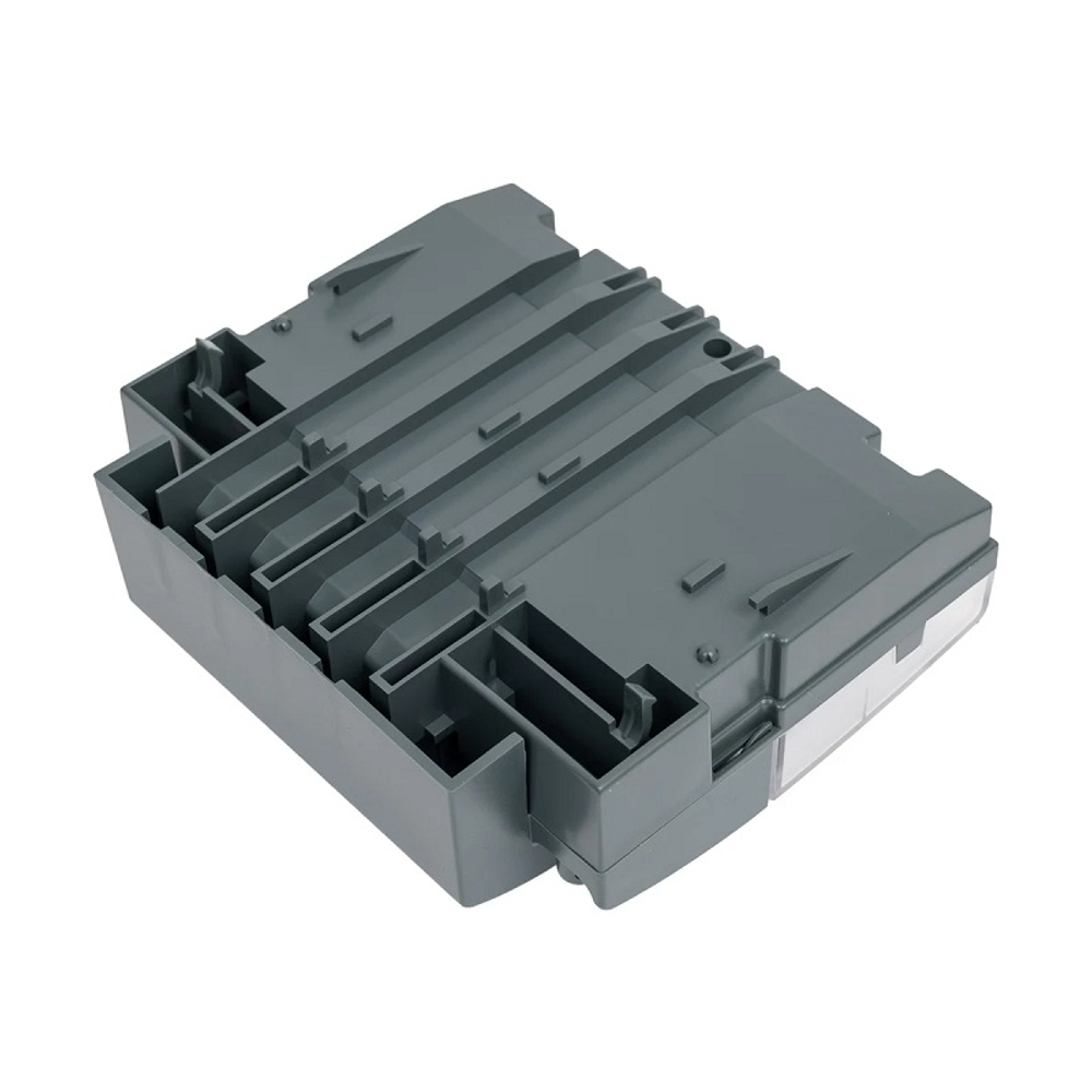 Электросчетчик однофазный двухтарифный Инкотекс Меркурий