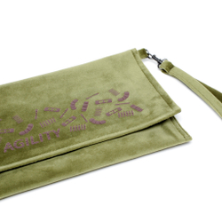 Чехол для документов DOGLEA AGILITY