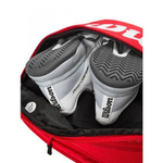 Рюкзаки для тенниса WILSON