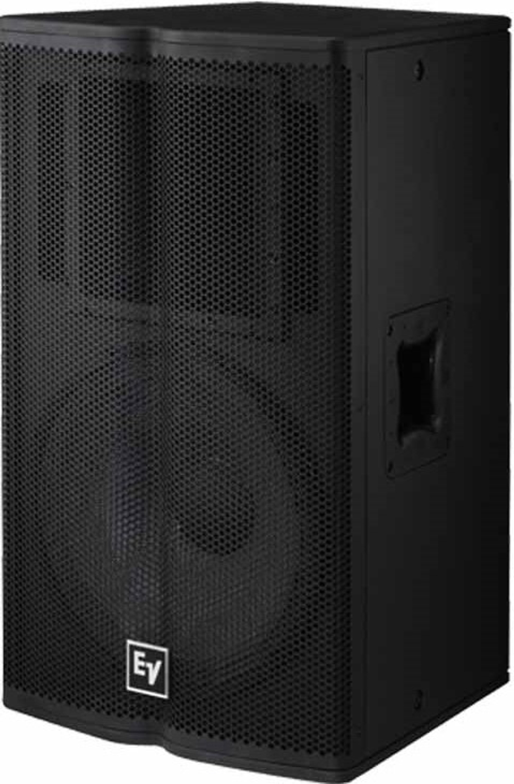 Electro-voice TX1152