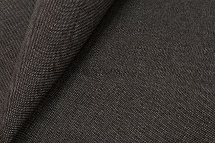 Коллекция Сан