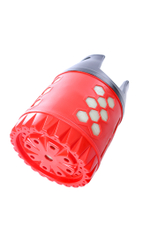 Баллон композитный газовый Supreme 18,2 л.