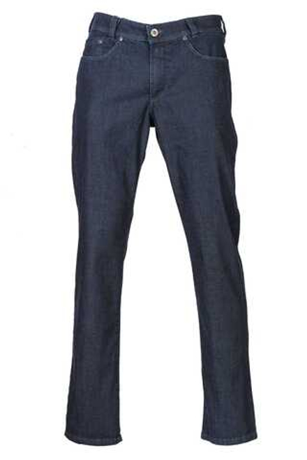 Джинсы GARDEUR