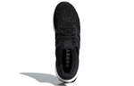 Кроссовки Adidas Ultraboost 4.0