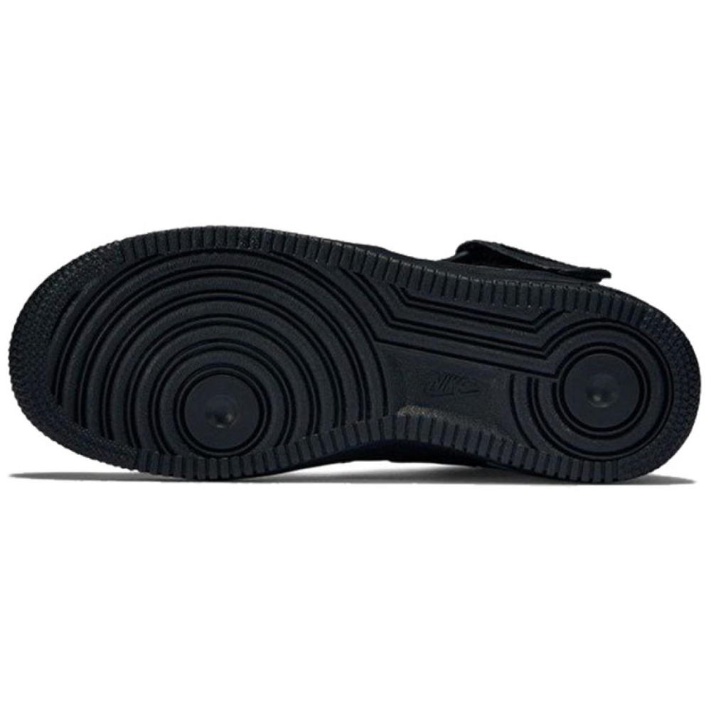 Кроссовки Nike, 314195-004