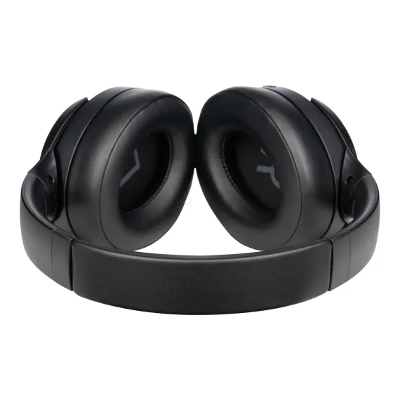 Honor Choice Headphones Black