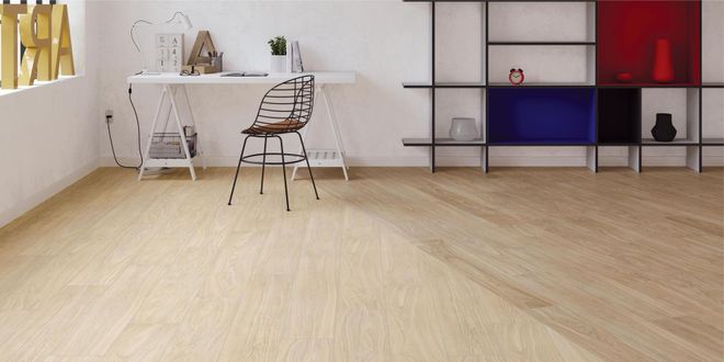 Wood-X