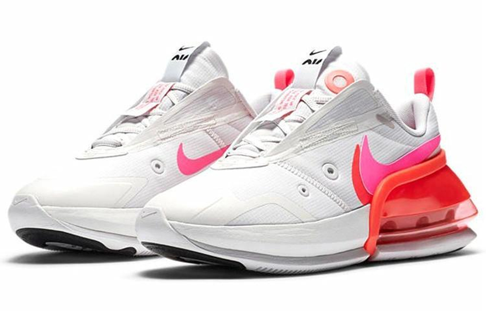 Кроссовки Nike Air Max Up (Женская размерная сетка)