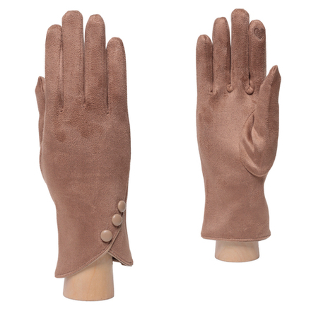 Перчатки JMF76-13 FABRETTI
