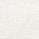 Холст на подрамнике BRAUBERG ART CLASSIC, 80х100см, грунт., 45%хлоп., 55%лен, среднее зерно, 190638