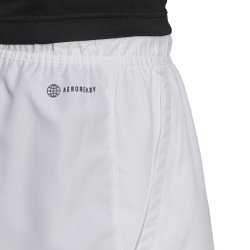 Мужские теннисные шорты adidas Club 9in Shorts Men - White