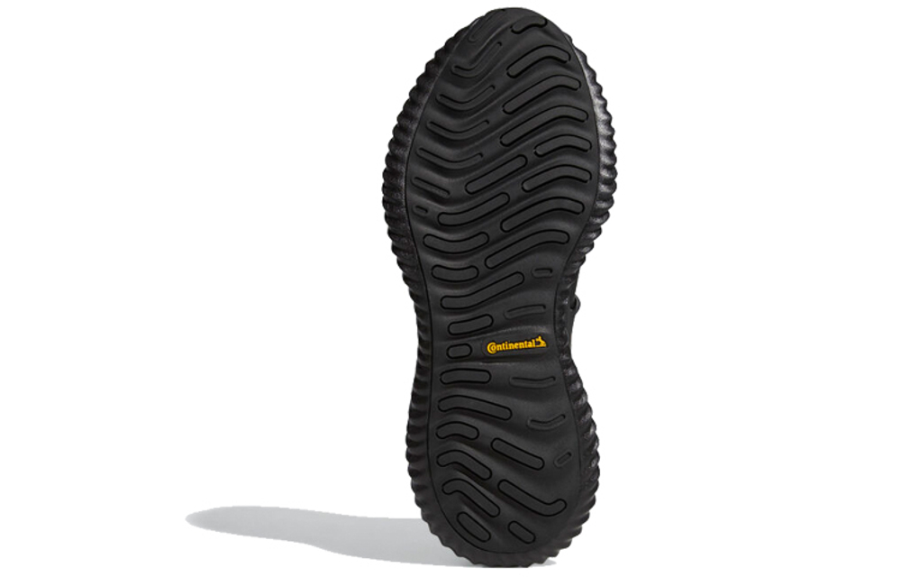 Кроссовки Adidas Alphabounce Beyond 2