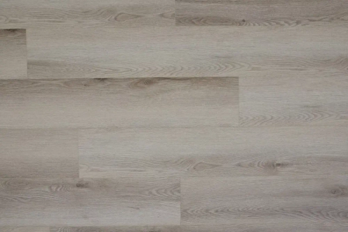 Кварц-винил SPC Steinholz Prime 4,5 мм Прилау 1.7568 м2