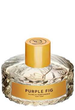 Парфюмерная вода Purple Fig