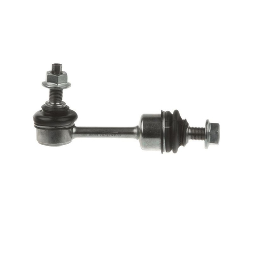 Стойка стабилизатора заднего Avantech ASL3267