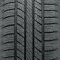 Goodyear Wrangler HP All Weather 235/60 R18 107V XL
