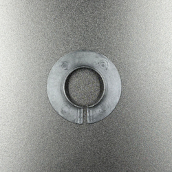 Втулка румпеля Yamaha 4-5 (PREMARINE)