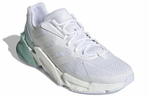 Кроссовки Adidas X9000L4