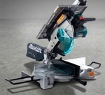 Пила торцовочная сетевая MAKITA LH1040  LH1040