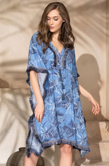 Туника  MIA-Amore MEXICO 1831