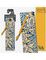 Əlfəcin \ Закладки \V&amp;A Bookmarks - Tulip &amp; Willow