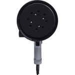 Машина шлифовальная эксцентриковая Ресанта ЭШМ-125Э 75/6/2