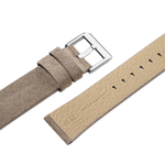 Stailer Premium 5734