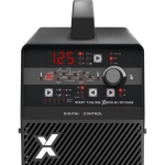 START TigLine X200 AC/DC PULSE установка аргонодуговой сварки 3STX200AP