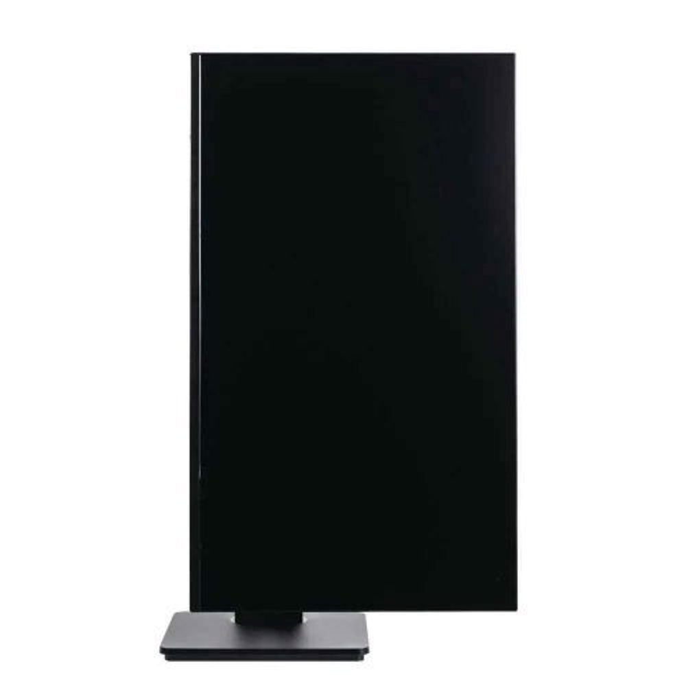 Монитор 27" Lime G270L