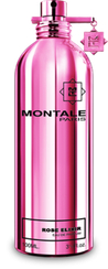 Montale Rose Elixir