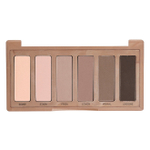 Urban Decay Naked 2 Basic