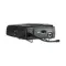 Sennheiser EW 122P G4-A
