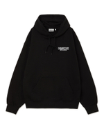 Мужская Толстовка Sean Hamilton