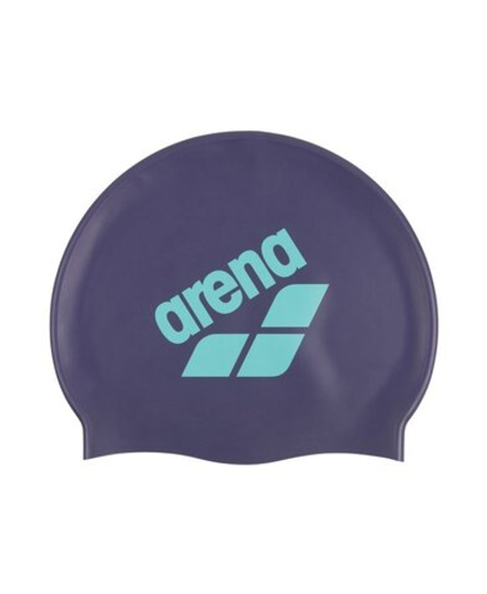 ARENA BIG LOGO CAP