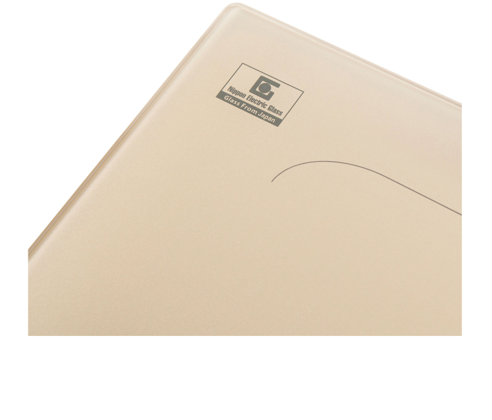 Индукционная варочная панель MAUNFELD EVI.594-FL2-BG фото 7