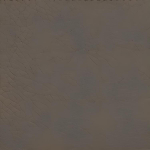 Картхолдеры и кошельки SAINT LAURENT YSL Logo, 629899-DTI0E-2952