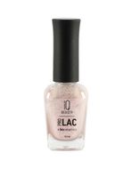 106 Лак для ногтей укрепляющий с биокерамикой IQ Beauty 12,5 мл Moonlight