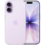 IPhone 17 nano-SIM + eSIM